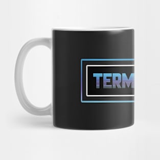 Termostato Mug